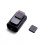 For  MIC Microphone Transmitter End Back Clip Magnet Large Magnetic Fixing Accessories 5