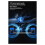 -Luidsprekers LED-Licht Stereo Buiten Draadloze  Multifunctionele Soundbox Draagbare Luidspreker 4