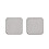 For  MIC Microphone Transmitter End Back Clip Magnet Large Magnetic Fixing Accessories 6
