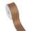 Sammetsband Julpysselband 3,8 cm 2