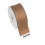 Sammetsband Julpysselband 3,8 cm 3