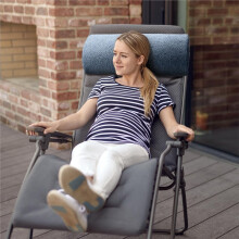 Recliner Footrest Cushion High-Elasticity Lamb Memory Foam Foam Mattress Pillow Multifunctional Half-Roll Leg Pillow