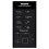 -Luidsprekers LED-Licht Stereo Buiten Draadloze  Multifunctionele Soundbox Draagbare Luidspreker 8