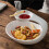 Ceramic Beautification, Dessert Plate, Dim Sum Plate, Sushi Plate, Hotel, Molecular Kitchen Display Plate. 5