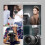VLOGLITE F32 Universal -Camera Flash Light Electronic Speedlite for      Most DSLR Cameras 7