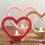 Velas LED Sem Chama, Tipo Tealight, para Decoração de Casamentos e Residências, Componentes para Impressão 3D 8