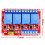 4 Channel Relay Module 5V 12V Board Shield with Optocoupler Isolation Support High and Low Level Trigger 12V 7