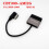 Yatour CBT300-AMI2G  5.2  Music Player for    Support Car Button Control 2