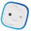 Electric Sweeping Mopping Robot Floor Cleaning Automatic Vacuuming Whole House Cleaning 6