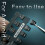 PW06 Android Boot Power Cord Buckle 19in1 for , ,  Phone Repair 2