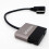Yatour CBT300-AMI2G  5.2  Music Player for    Support Car Button Control 6