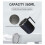 Tazza da Caffè Automescolante per Bevande Calde e Fredde, Ideale per Caffè, Tè, Cacao, 12 Oz 4