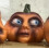 Set de decorațiuni de Halloween pentru interior, format din 1 5