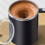 Tazza da Caffè Automescolante per Bevande Calde e Fredde, Ideale per Caffè, Tè, Cacao, 12 Oz 5