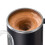 Tazza da Caffè Automescolante per Bevande Calde e Fredde, Ideale per Caffè, Tè, Cacao, 12 Oz 6