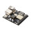 Waveshare ESP32-P4-WIFI6-POE AI Development Board RISC-V MCU PoE Module with Speaker+Cam Support Wi-Fi 6  5 1
