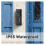 Waterproof PIR Human Detection Intelligent Visual Doorbell Mobile Phone Real- Push Video Voice Intercom 3