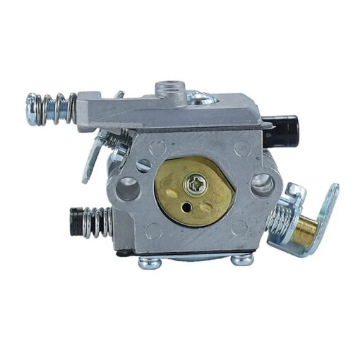 Carburetor Replacement for  CHINESE CHAINSAW 2500 2600 25CC 26CC Walbro WT-962 1
