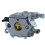 Carburetor Replacement for  CHINESE CHAINSAW 2500 2600 25CC 26CC Walbro WT-962 4