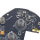 VR Handle Controller Motherboard for Meta  Quest 2 Controller Logic Board Part Replacement Accessory Left 5