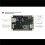 ESP32P4 Development Board ESP32-C6 Wireless Module WIFI +  Audio Power Module Development Kit 5