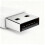 USB Type C Mouse Jiggler Mover Wiggler Undetectable Shaker for Computer Laptop, Keeps PC Awake No Software Plug-and- 2