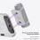 TILTA Handheld Kit for  17 Pro Max for  TPU Case & Camera Control Handle Black 6