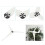 Wind Turbine Replacement Blades Wind Turbine Blades Efficient  Generation 4