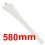 Wind Turbine Replacement Blades Wind Turbine Blades Efficient  Generation 6