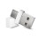 USB Type C Mouse Jiggler Mover Wiggler Undetectable Shaker for Computer Laptop, Keeps PC Awake No Software Plug-and- 8