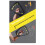 Three-Speed Adjustable Finger Strength Trainer with Great Elasticity for Hand Exercises and Stress-Relieving Training 9