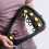 Three-Speed Adjustable Finger Strength Trainer with Great Elasticity for Hand Exercises and Stress-Relieving Training 10