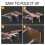 Heavy Duty 2PCS Triangle Folding Angle Shelf Bracket Stainless Steel Shelf Bracket for Table Work Bench Wall Mounted 2