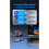 80Gbps for  5 M.2 NVMe SSD Enclosure Transfer Rates over 6000MB/ for  M4 Pro 4