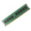 16G Ddr4 PC4-2133P ECC REG Server Memory Stick X99 Main Board Server Memory Module 3