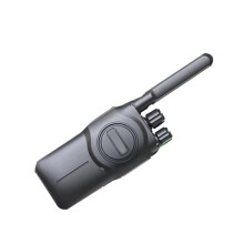 WLT F2-5 Walkie Talkie UHF 400-470MHz 16Channels VOX Long Distance Portable Two Way Radio for Hunt Trip EU Plug
