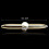Στυλό Fidget Pen Spinner με φως LED, πολυλειτουργικό στυλό που βοηθά στη μείωση του στρες 4