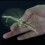 Στυλό Fidget Pen Spinner με φως LED, πολυλειτουργικό στυλό που βοηθά στη μείωση του στρες 5
