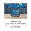30m -Compatible Wireless Video Transmitter and Receiver,Screen Mirroring Extender for Camera,for PC to TV Display 4