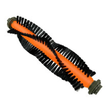 1PCS for Medion MD 19601 Roller Brush Household Cleaning Main Brush Robot Vacuum Cleaner Spare Parts Vacuum Cleaner