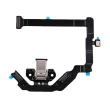 Rear Sensor 4G Module Cable for Air 3S Vision Flex Cable Spare Part