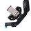 Rear Sensor 4G Module Cable for  Air 3S Vision Flex Cable Spare Part 2