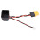 For  20 Lite Battery Charging Adapter Board Battery Charging Adapter 2