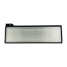 For X10 Pro Omni Robot Vacuum Cleaner Main Side Brush Mop Cloth Hepa Filter Dust Bag Accessories Parts