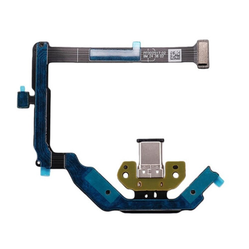 Rear Sensor 4G Module Cable for  Air 3S Vision Flex Cable Spare Part 2
