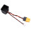 For  20 Lite Battery Charging Adapter Board Battery Charging Adapter 3