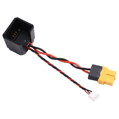For  20 Lite Battery Charging Adapter Board Battery Charging Adapter 2