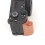 Quick Release L Plate Bracket Hand Grip for   V1 for Arca Swiss Tripod  Camera Accessory B 4