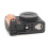 Quick Release L Plate Bracket Hand Grip for   V1 for Arca Swiss Tripod  Camera Accessory B 7