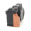 Quick Release L Plate Bracket Hand Grip for   V1 for Arca Swiss Tripod  Camera Accessory B 8